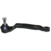 STEERING TIE ROD END LEFT