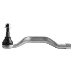 STEERING TIE ROD END LEFT
