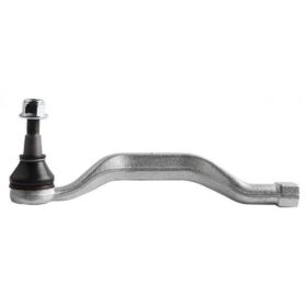 STEERING TIE ROD END LEFT