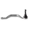 STEERING TIE ROD END RIGHT