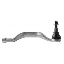 STEERING TIE ROD END RIGHT