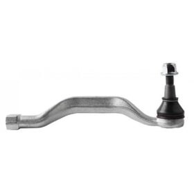 STEERING TIE ROD END RIGHT
