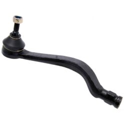 STEERING TIE ROD END LEFT