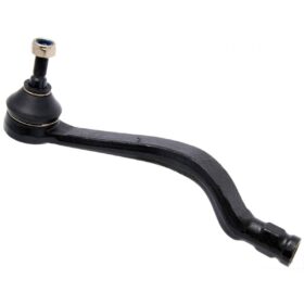 STEERING TIE ROD END LEFT