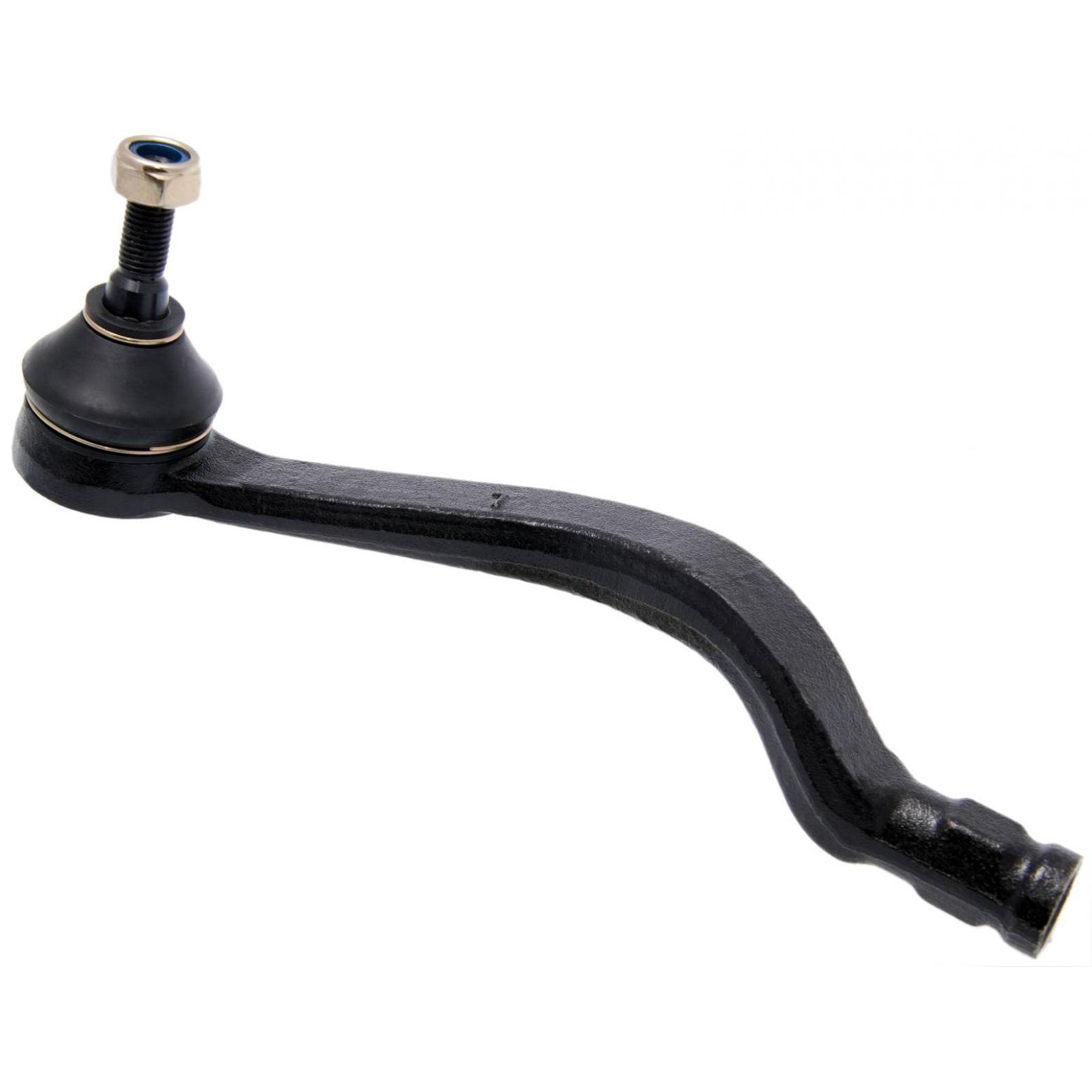 STEERING TIE ROD END LEFT