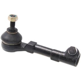 STEERING TIE ROD END LEFT