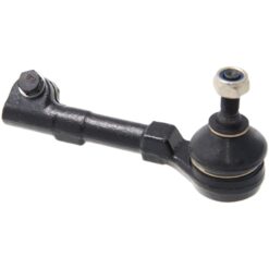 STEERING TIE ROD END RIGHT