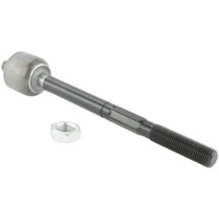 STEERING TIE ROD