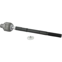 STEERING TIE ROD