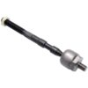 STEERING TIE ROD