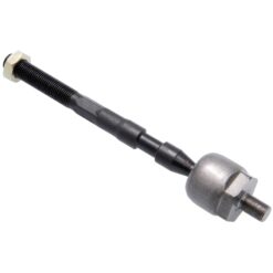 STEERING TIE ROD