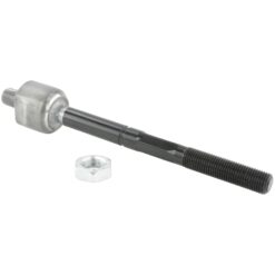 STEERING TIE ROD