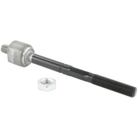 STEERING TIE ROD