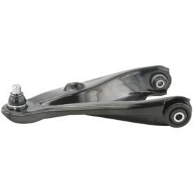 RIGHT FRONT ARM