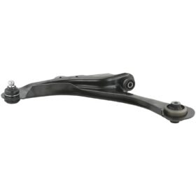 LEFT LOWER FRONT ARM