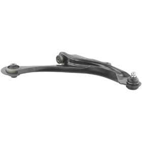 RIGHT LOWER FRONT ARM