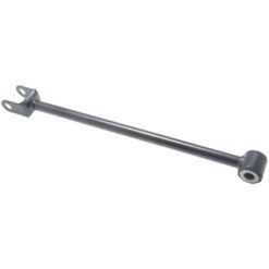 REAR TRANSVERSE LINK