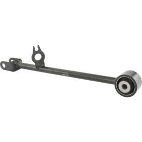 REAR LEFT TRAILING ROD