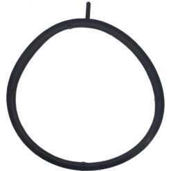 THROTTLE BODY O-RING