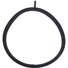 THROTTLE BODY O-RING