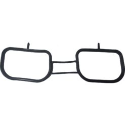 INTAKE MANIFOLD GASKET