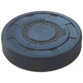 CAMSHAFT PLUG