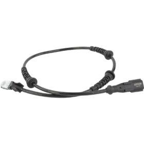ABS SENSOR FRONT