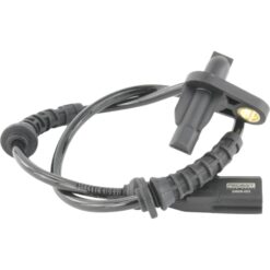ABS SENSOR REAR LEFT