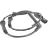 ABS SENSOR FRONT