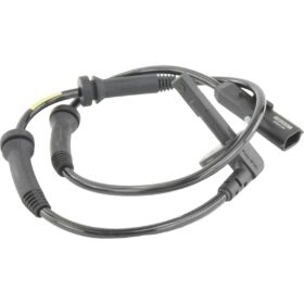 ABS SENSOR FRONT