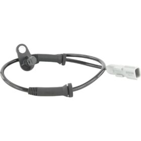 ABS SENSOR REAR LEFT