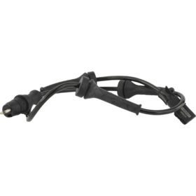 ABS SENSOR REAR