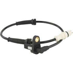 ABS SENSOR REAR RIGHT