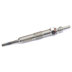GLOW PLUG