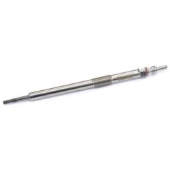 GLOW PLUG