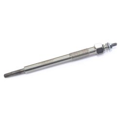 GLOW PLUG