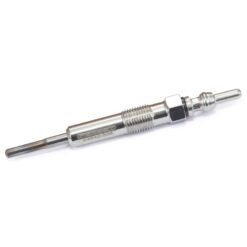 GLOW PLUG