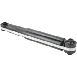 REAR SHOCK ABSORBER