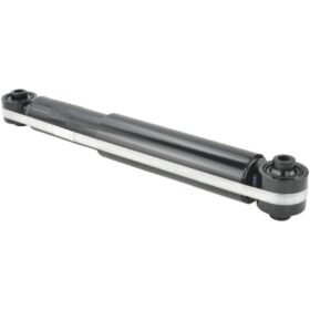 REAR SHOCK ABSORBER