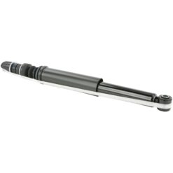 REAR SHOCK ABSORBER
