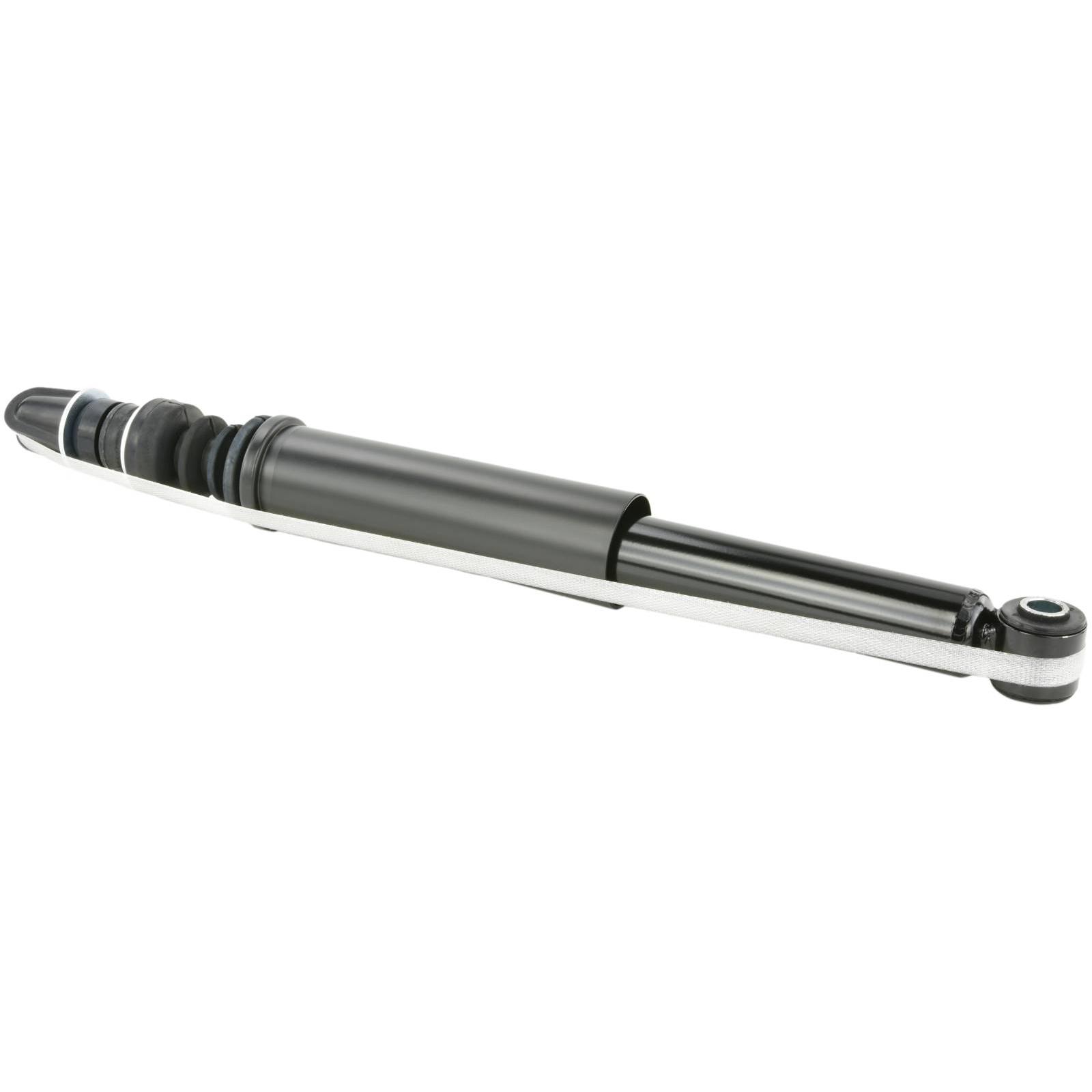REAR SHOCK ABSORBER