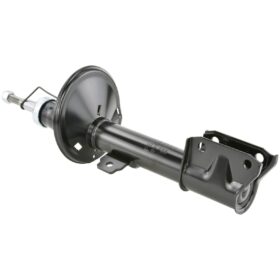 FRONT SHOCK ABSORBER