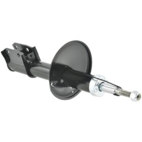 FRONT SHOCK ABSORBER
