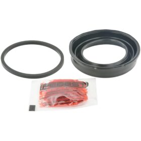 FRONT BRAKE CALIPER REPAIR KIT (SET FOR ONE SIDE)