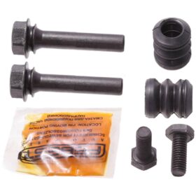 FRONT BRAKE CALIPER REPAIR KIT