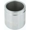 FRONT CALIPER PISTON D54