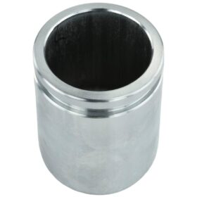 FRONT CALIPER PISTON D48