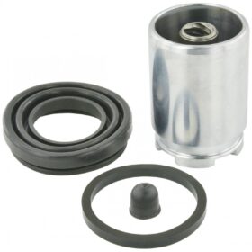 REPAIR KIT, REAR CALIPER PISTON WITH MECHANISM D33.9