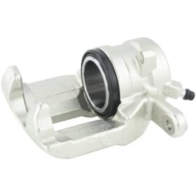 FRONT RIGHT BRAKE CALIPER ASSEMBLY