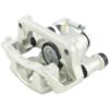 REAR RIGHT BRAKE CALIPER ASSEMBLY (WITH BRACKET)